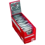 ergotec Montagepaste