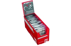 ergotec Montagepaste