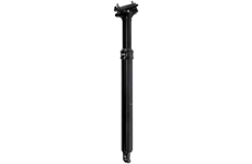 CUBE ACID Fahrradständer FM ROOKIE EASY M (black)