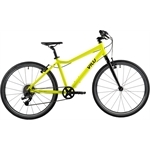 M000004361_GREENISHYELLOW_BLACK_MAIN.jpg