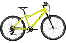 VILU - SECHSUNDZWANZIG - Diamant - 26 Zoll  - 2024