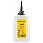 Hanseline Feinmechanik-Öl 100ml