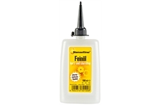 Hanseline Feinmechanik-Öl 100ml (-)