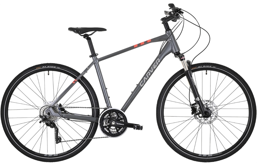 M000009244_CINOS-140_ANTHRACITE_SILVER_NEONRED_DIA (1).jpg