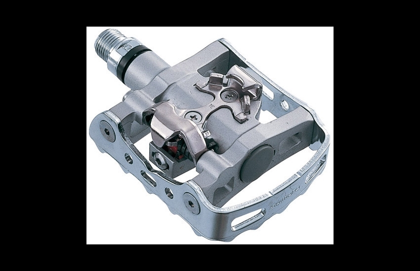 Shimano PD-M324 SPD Pedal