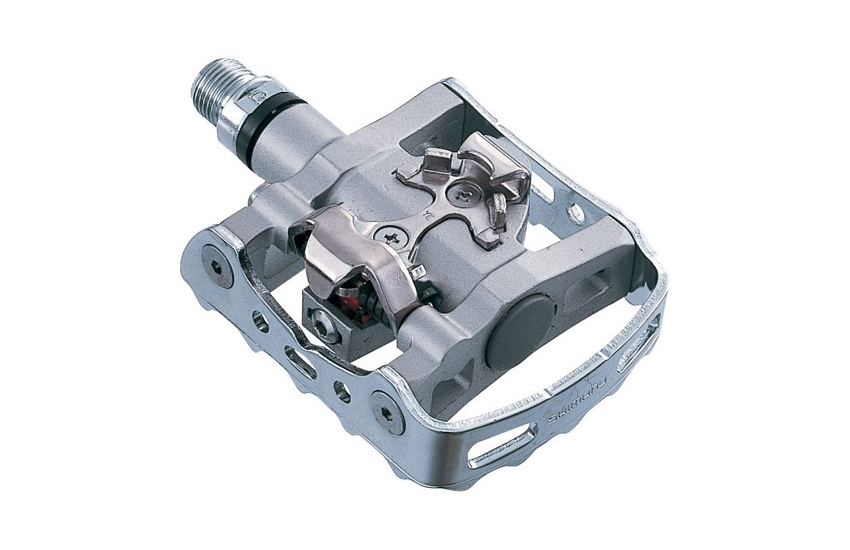 Shimano PD-M324 SPD Pedal