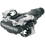 Shimano PD-M520 SPD Pedal