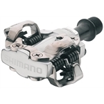 Shimano PD-M540 SPD Pedal