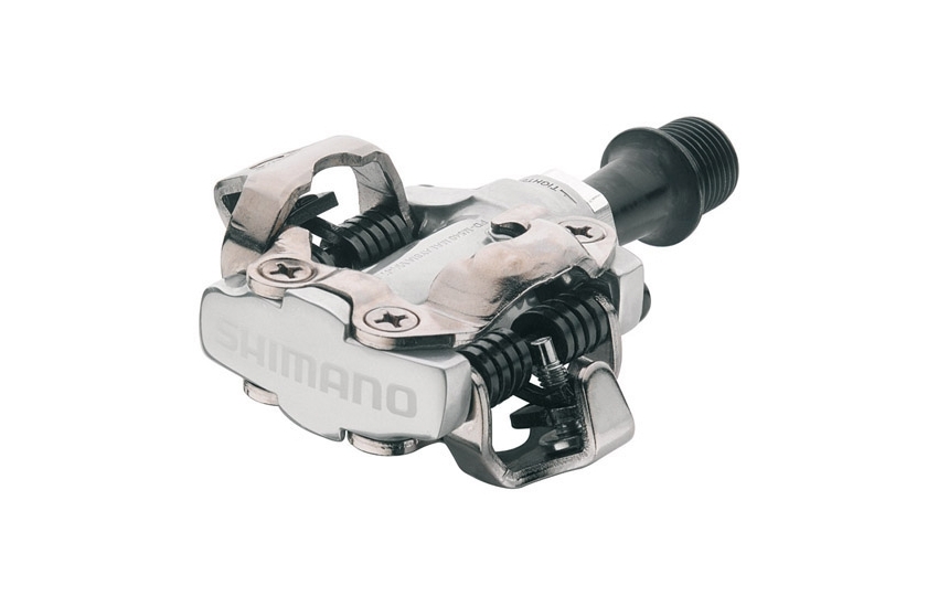 Shimano PD-M540 SPD Pedal