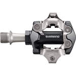 Shimano Deore XT PD-M8100 SPD Pedal