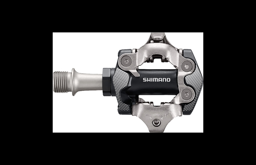 Shimano Deore XT PD-M8100 SPD Pedal