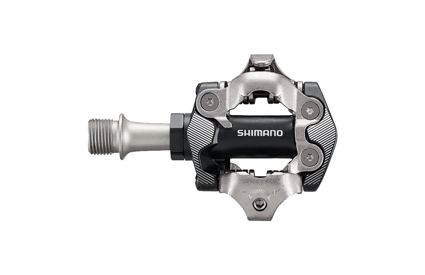 Shimano Deore XT PD-M8100 SPD Pedal