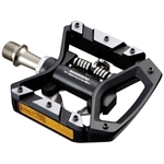 Shimano Deore XT PD-T8000 SPD Trekking Pedal