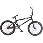 KHE-Silencer-LT-BMX-18 (1)_main.jpg