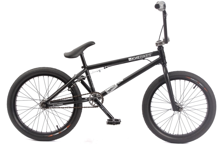 KHE-Silencer-LT-BMX-18 (1)_main.jpg