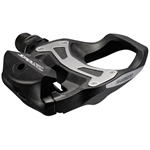 Shimano PD-R550 SPD-SL Pedal