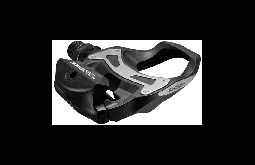 Shimano PD-R550 SPD-SL Pedal