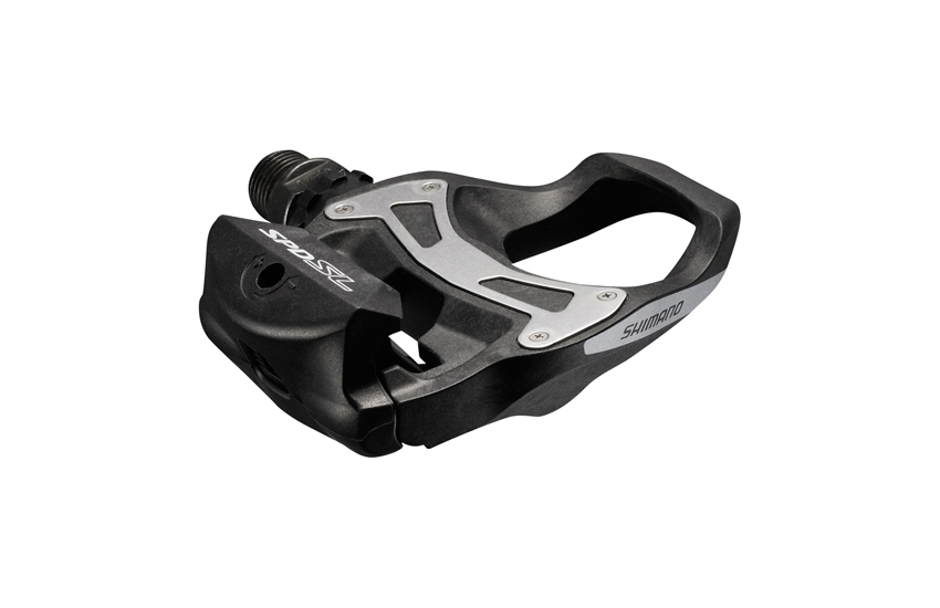 Shimano PD-R550 SPD-SL Pedal