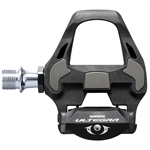 Shimano PD-R8000 SPD-SL Pedal