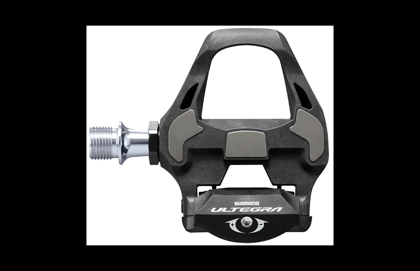Shimano PD-R8000 SPD-SL Pedal