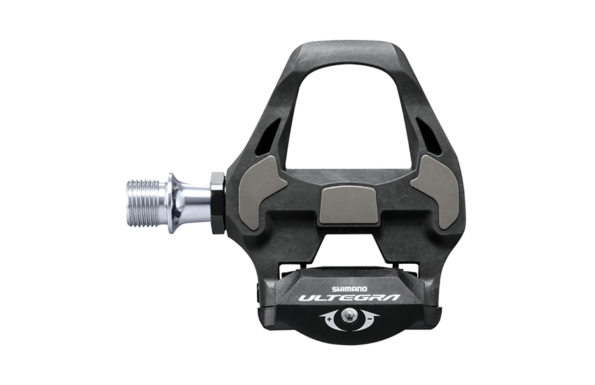 Shimano PD-R8000 SPD-SL Pedal