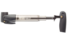 SKS INFUSION TT (schwarz)