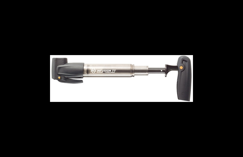 SKS GERMANY INFUSION TT