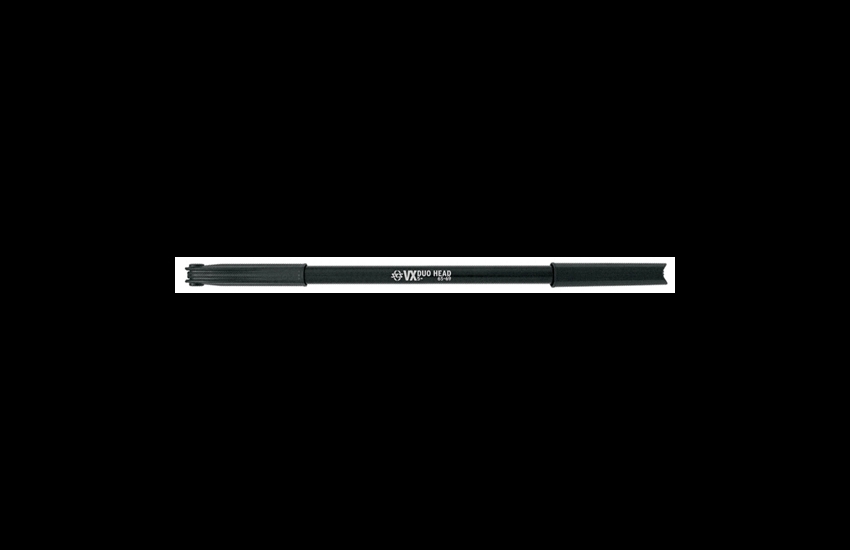 SKS GERMANY Luftpumpe VX3 54-58cm Duokopf