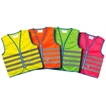 wowow Fun Weste wowow Fun Weste