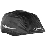 Chiba Helmet Raincover Pro Chiba Helmet Raincover Pro