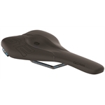 SQlab Sattel 612 Ergowave S-Tube