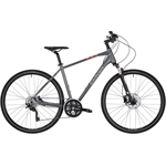 M000009244_CINOS-140_ANTHRACITE_SILVER_NEONRED_DIA (1).jpg