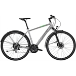 M000009248_CINOS-110-Street_MIDGREY_ANTHRACITE_NEONGREEN_DIA (1).jpg