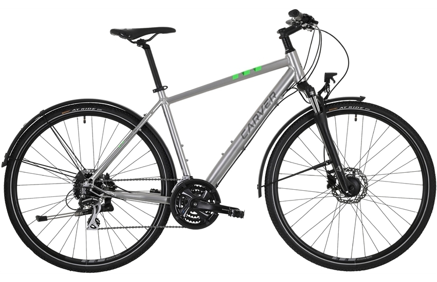 M000009248_CINOS-110-Street_MIDGREY_ANTHRACITE_NEONGREEN_DIA (1).jpg