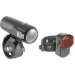 AXA Compactline 35 USB Beleuchtungsset