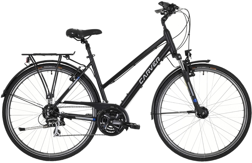 M000009341_TOUR-100_BLACK_SILVER_BLUE_TRA (1).jpg