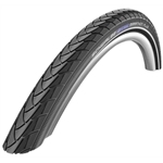 Schwalbe Marathon Plus 26x1,75 Performance ADDIX SmartGuard