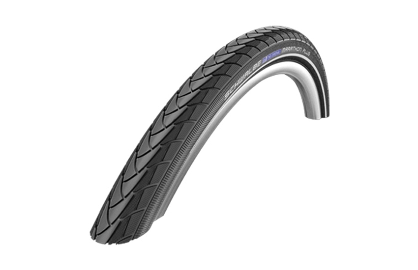 Schwalbe Marathon Plus 26x1,75 Performance ADDIX SmartGuard