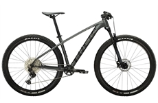 TREK X-Caliber 8 (Satin Lithium Grey)