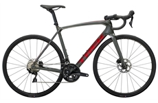 TREK Emonda SL 5 (Lithium Grey)