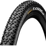 Continental Race King 2.0 26x2,00 E-25