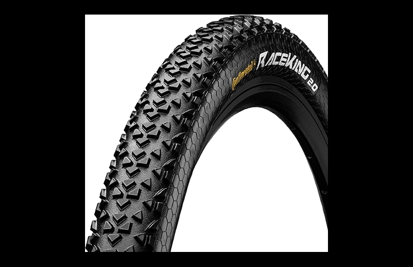 Continental Race King 2.0 26x2,00 E-25