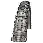 Schwalbe CX Comp 26x2,00 Active Line SBC K-Guard Reflex