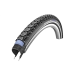 Schwalbe Marathon Plus Tour 26x2,00 Performance ADDIX Smart