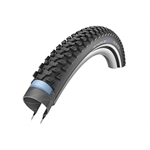 Schwalbe Marathon Plus MTB 26x2,10 Performance ADDIX SmartG