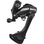Shimano Schaltwerk Acera RDM30208SGS