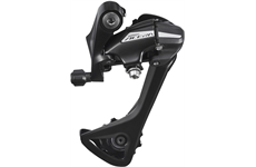 Shimano Schaltwerk Acera RDM30208SGS (schwarz)