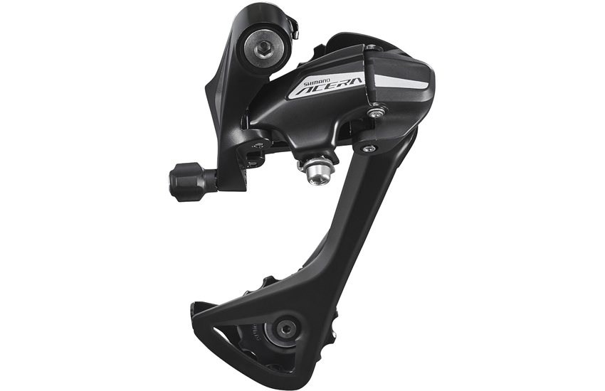 Shimano Schaltwerk Acera RDM30208SGS