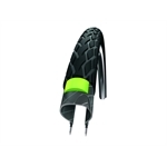 Schwalbe Marathon 28x1,25 Performance ADDIX GreenGuard Twin