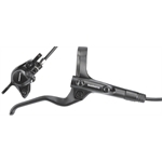 Shimano Scheibenbremsen-Kit MT201/MT200